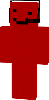 Wardenty skin v3 (sans particules bras)