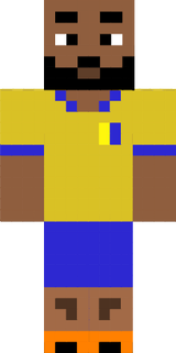 fali