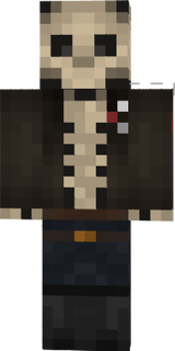 ssssss