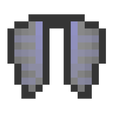 elytra