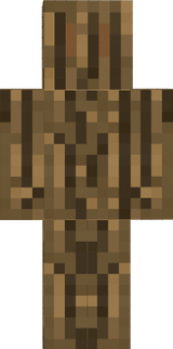 sa