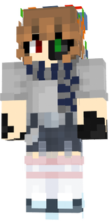 VOIDED