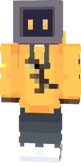 Dinopedia