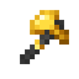 gold_axe