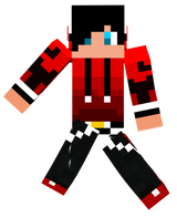 rapid