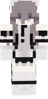 other_outfit_me