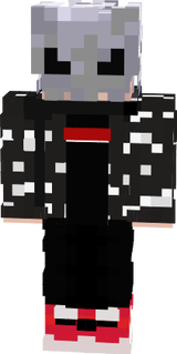 tr