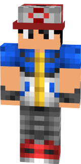 ash