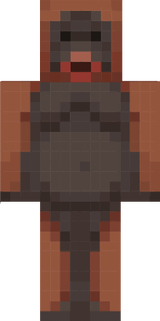 Monke