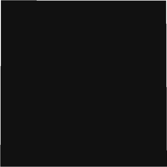 Preview of texture: black concrete 2