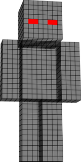 no skin
