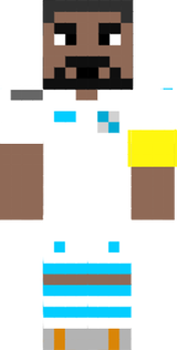 payet