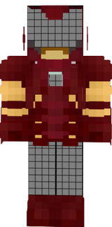mark7_layer1