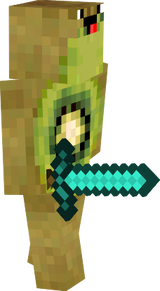 kiwi