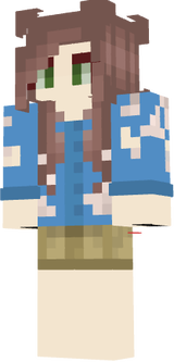 Idil 