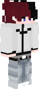 4564