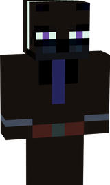 ener