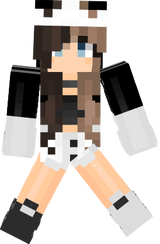 ishu