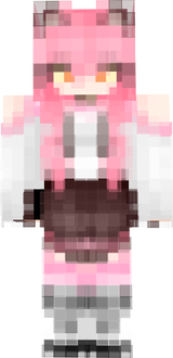 hbftdc