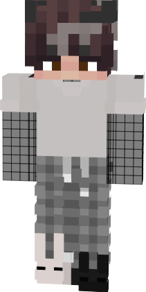Preview of texture: Pup Pj