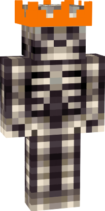 Preview of texture: skeleton party