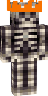 skeleton party