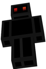 better brick5