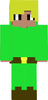 link