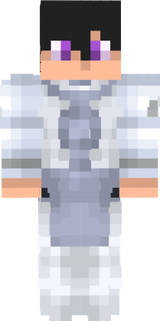 kylo viltrumite 2