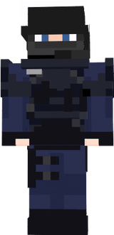 AD