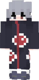WADFACSAC 323