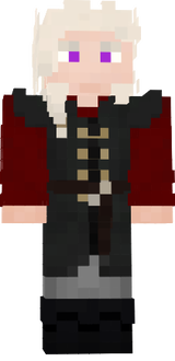 Rhaegar