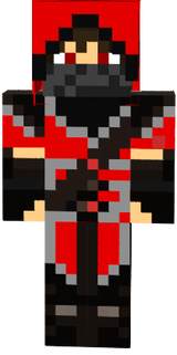 redassassin