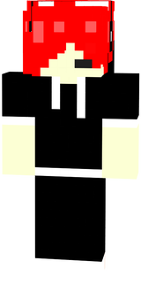 fds