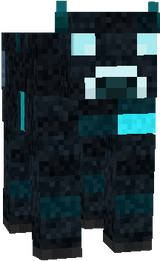 topd