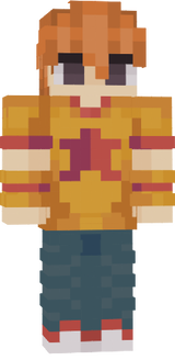 Scott