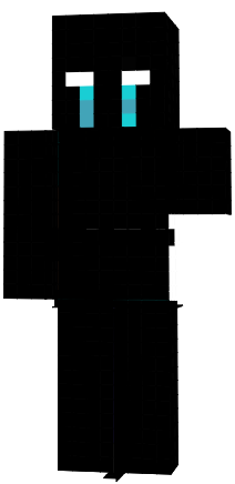Preview of texture: u