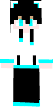 Preview of texture: きなこ