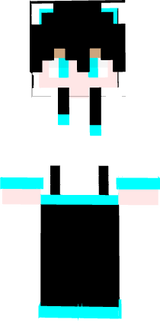 きなこ