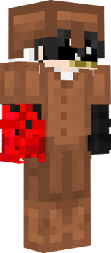 forthumbnail