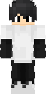 nwarl