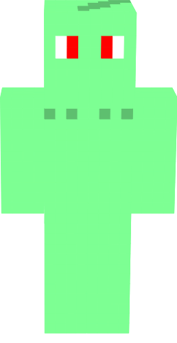 Preview of texture: CHIKO３