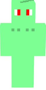 CHIKO３