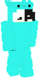 iRash 2.0