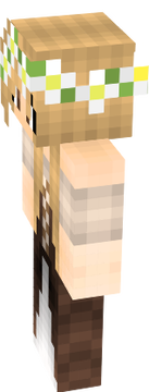 dasddawe