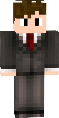 Preview of texture: Veizuu