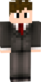 Veizuu