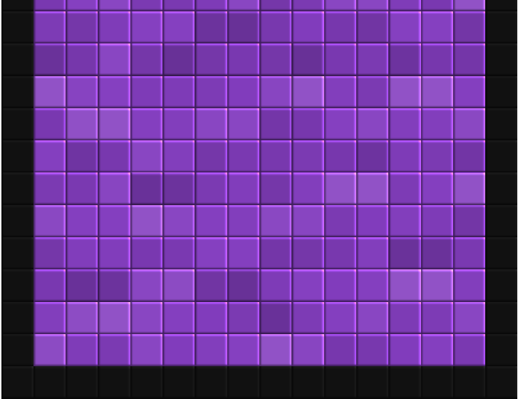 Preview of texture: purple_wool