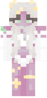 etger