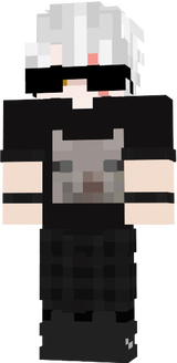 JuanZit0